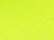 Unisex Light Cotton T-Shirt - 3000 406
