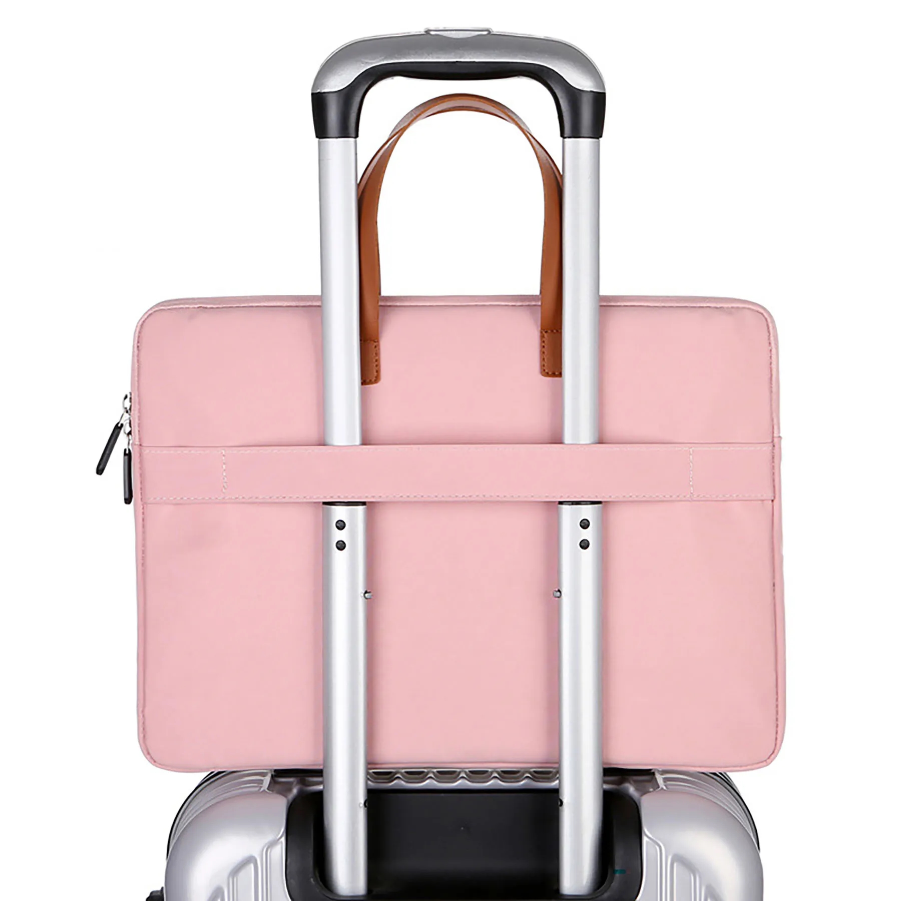 Lightweight Laptop Bag 5