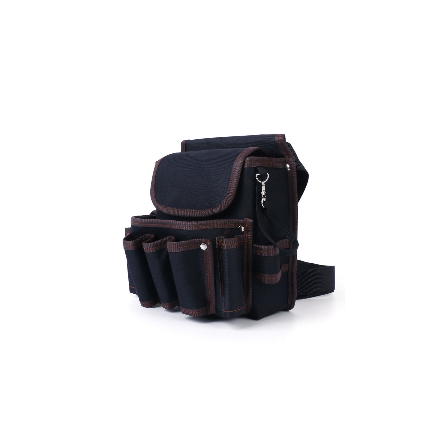 Hardware Repair Tool Storage Bag 3