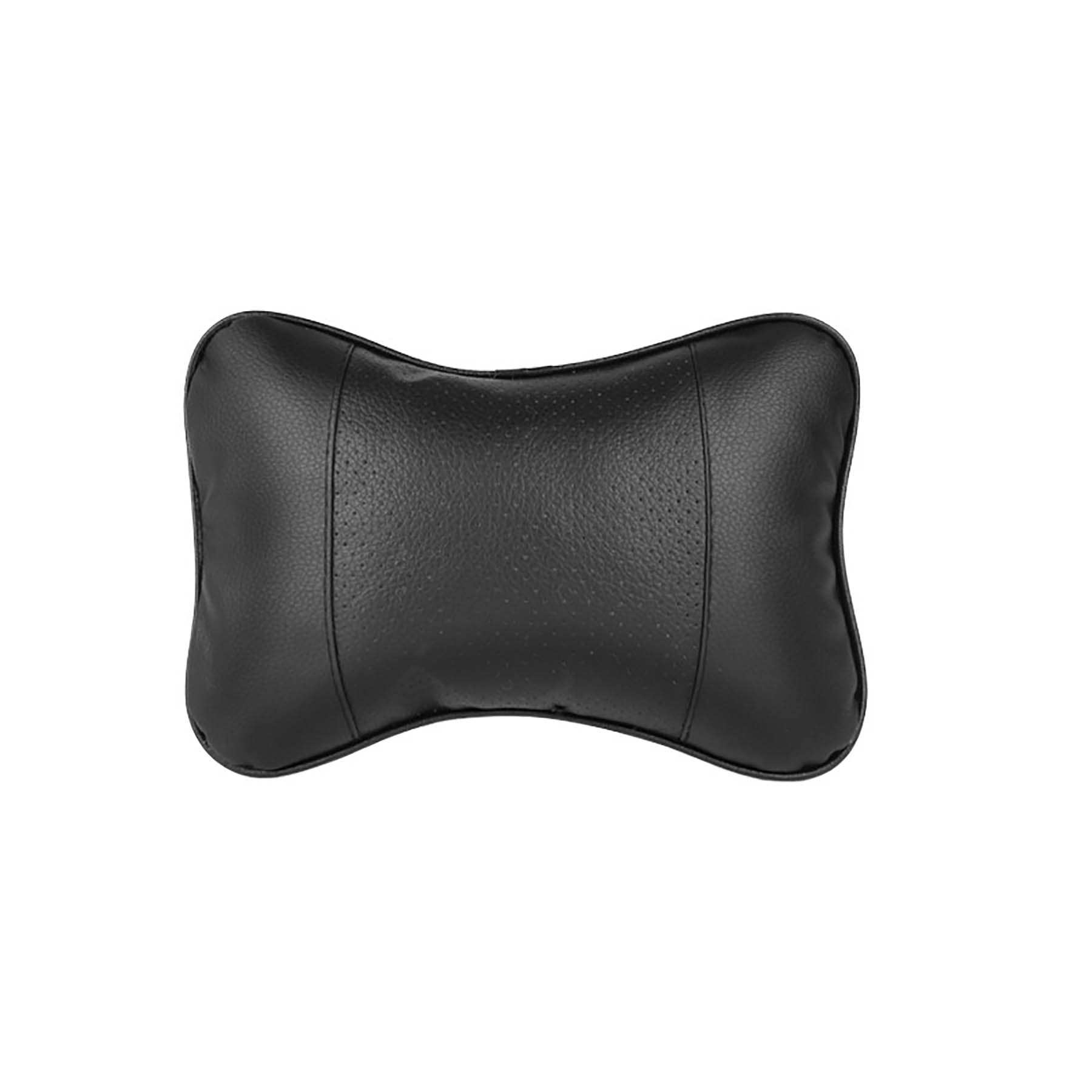 Car Neck Pillow 3