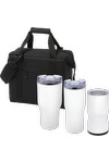Urban Peak® CB129 Trail Gift Set 10