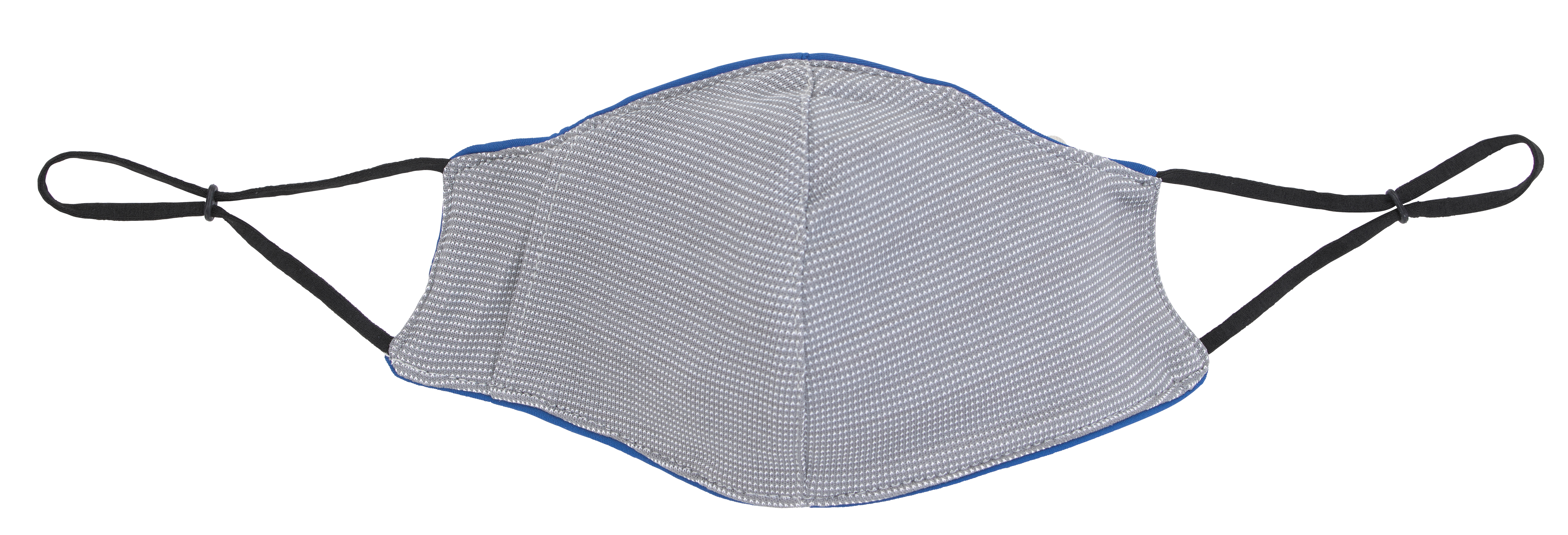 Good Value™ Comfy Performance Face Mask 12