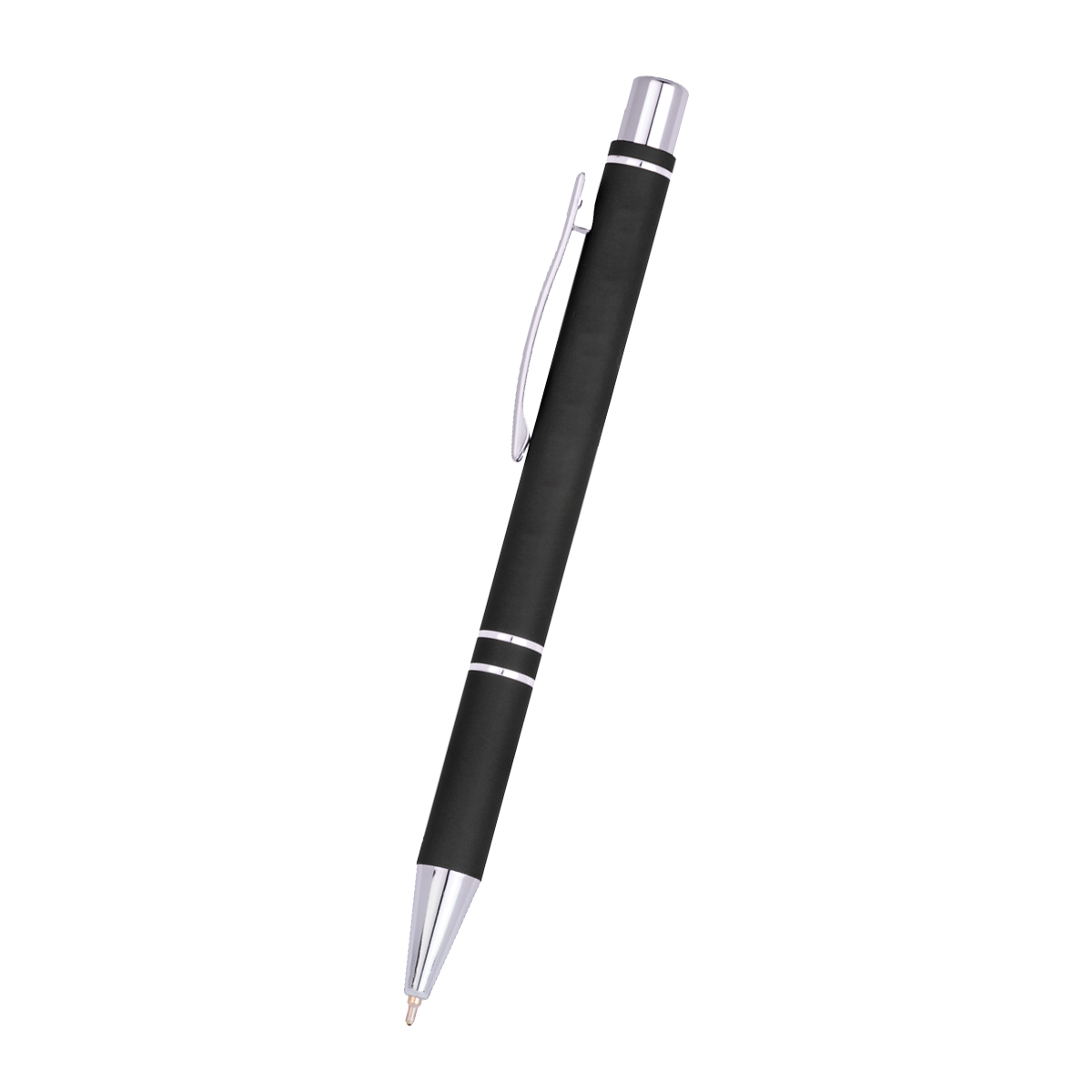 Pro-Writer Pen 7