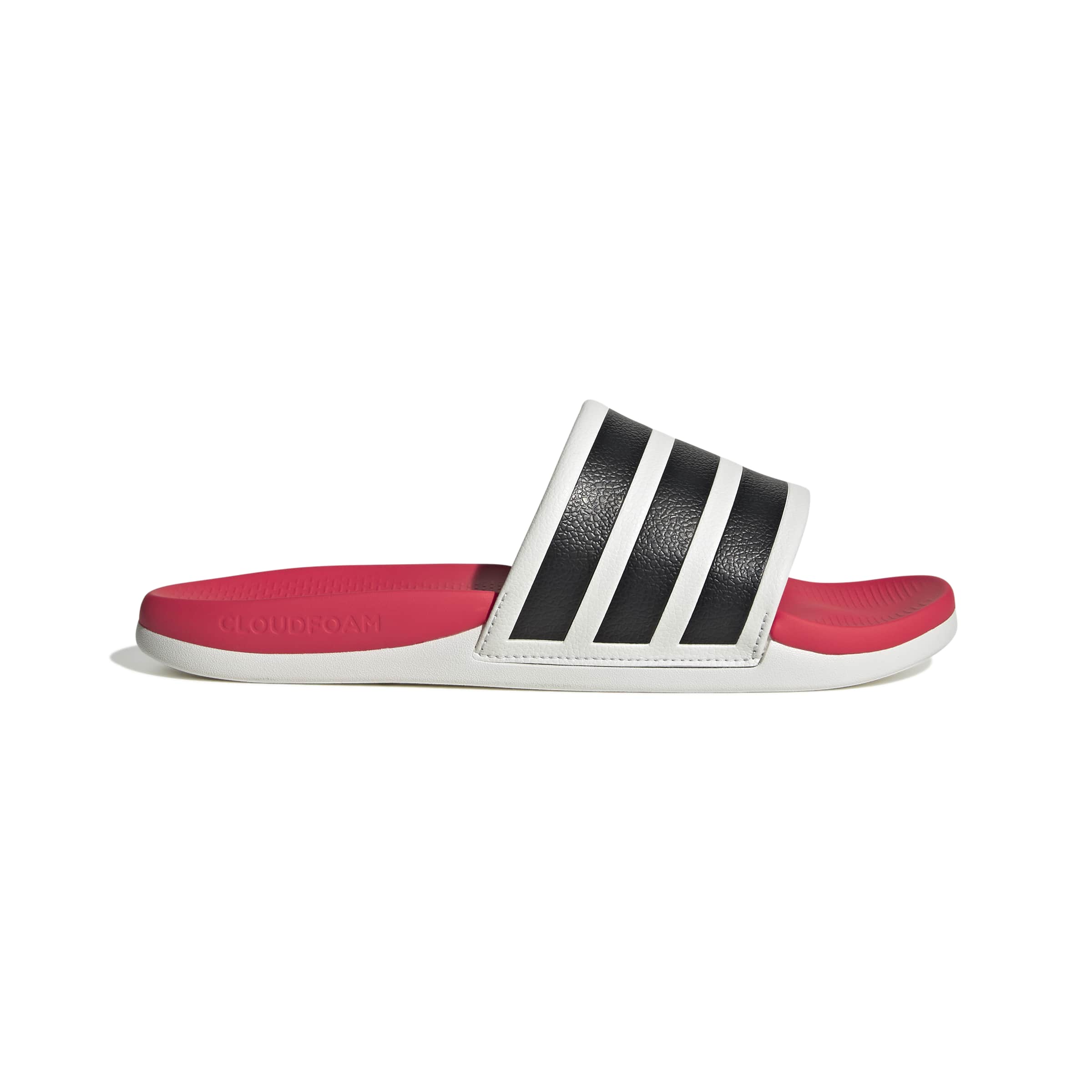 ADILETTE COMFORT 2.0 2