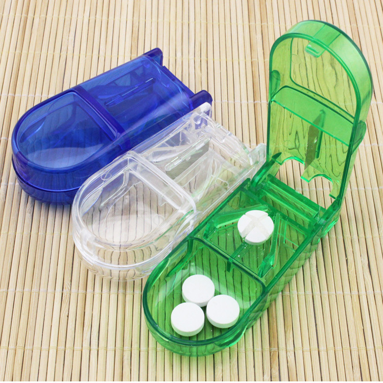 Pill Cutter 4