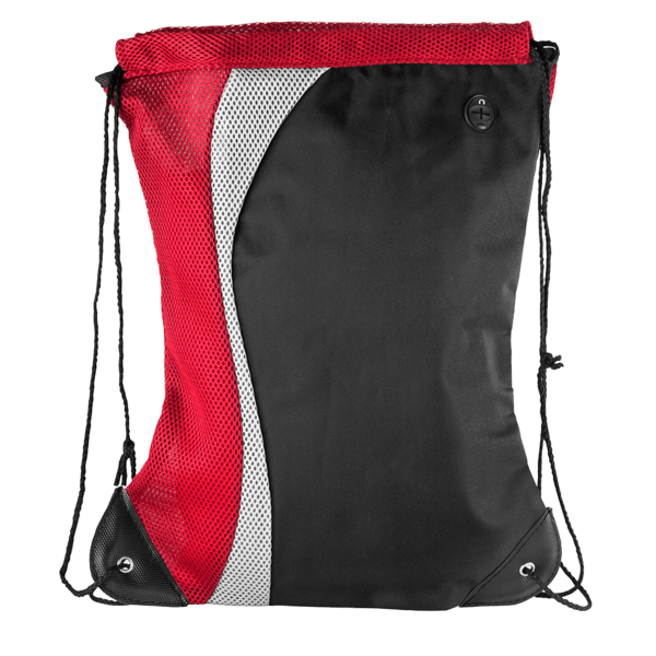 Color Splash Sport Pack 47
