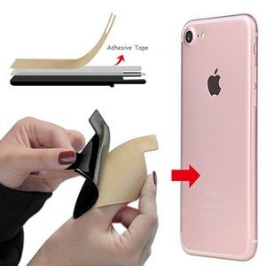 Phone Wallet 2