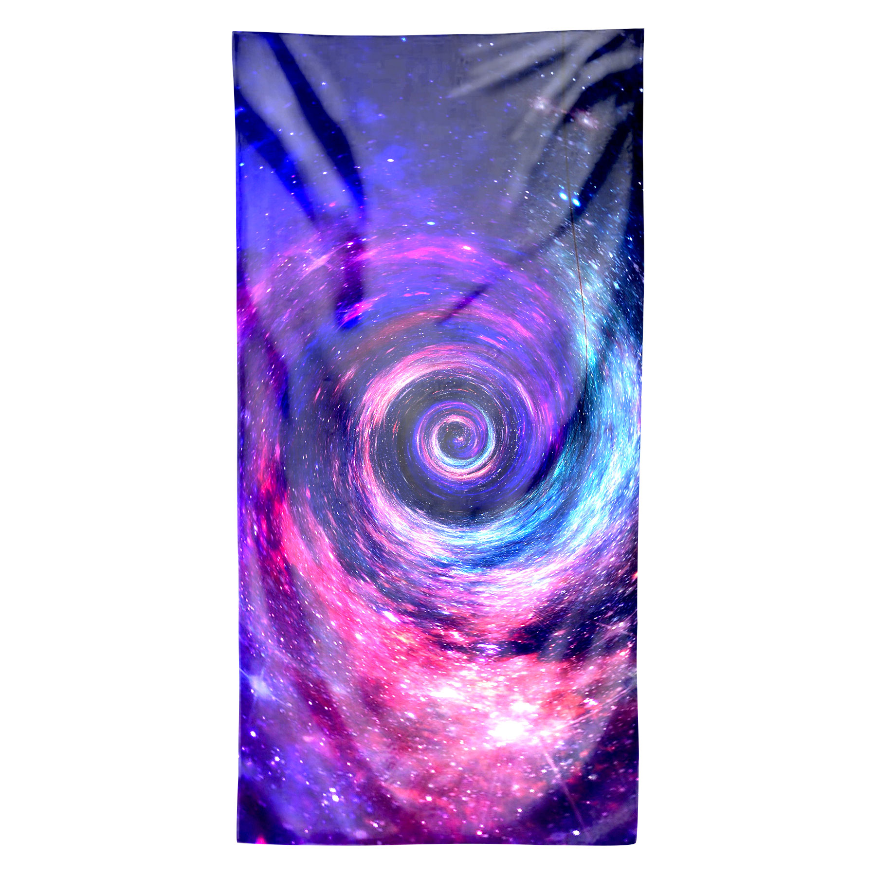 Full Color Quick Drying Beach Towel (24 Hours Shipping Out) 16