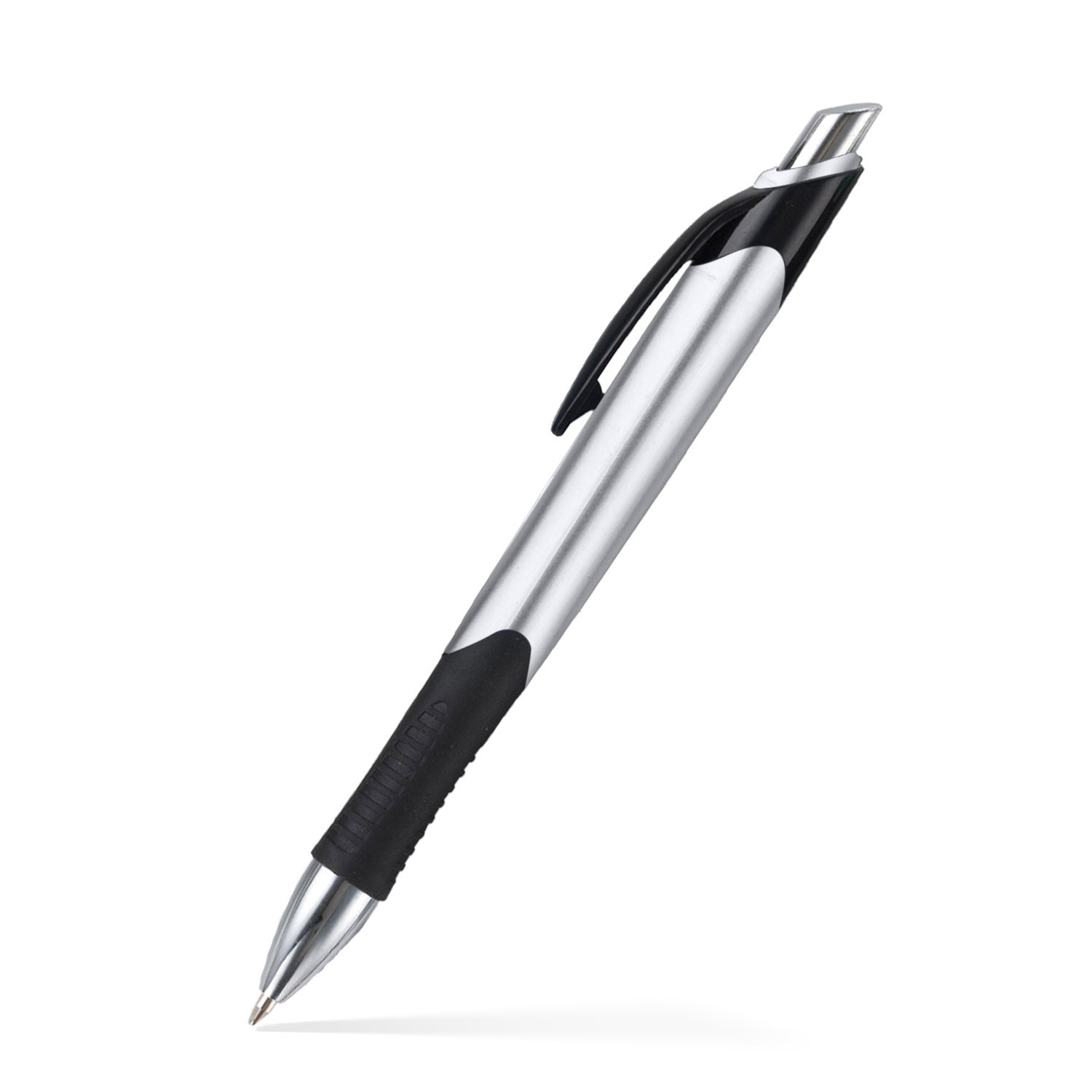 Aero Click Pen 8