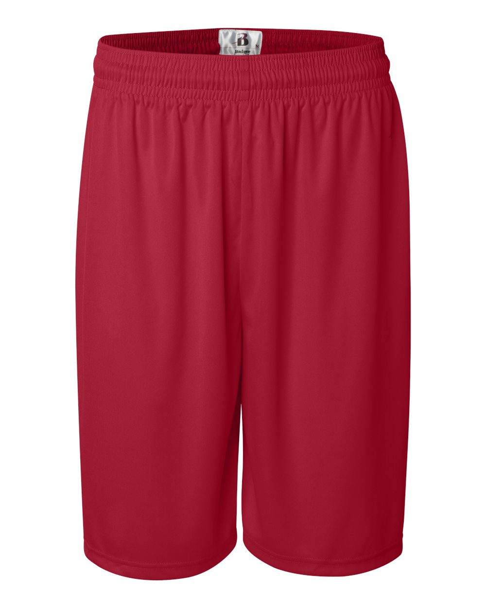 Men's B-Core 9" Shorts - 4109 76