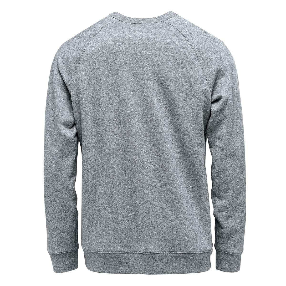 Stormtech Men's Monashee Fleece Crew Neck 31