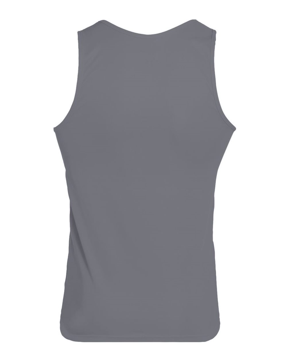 Unisex Training Tank Top - 703 59