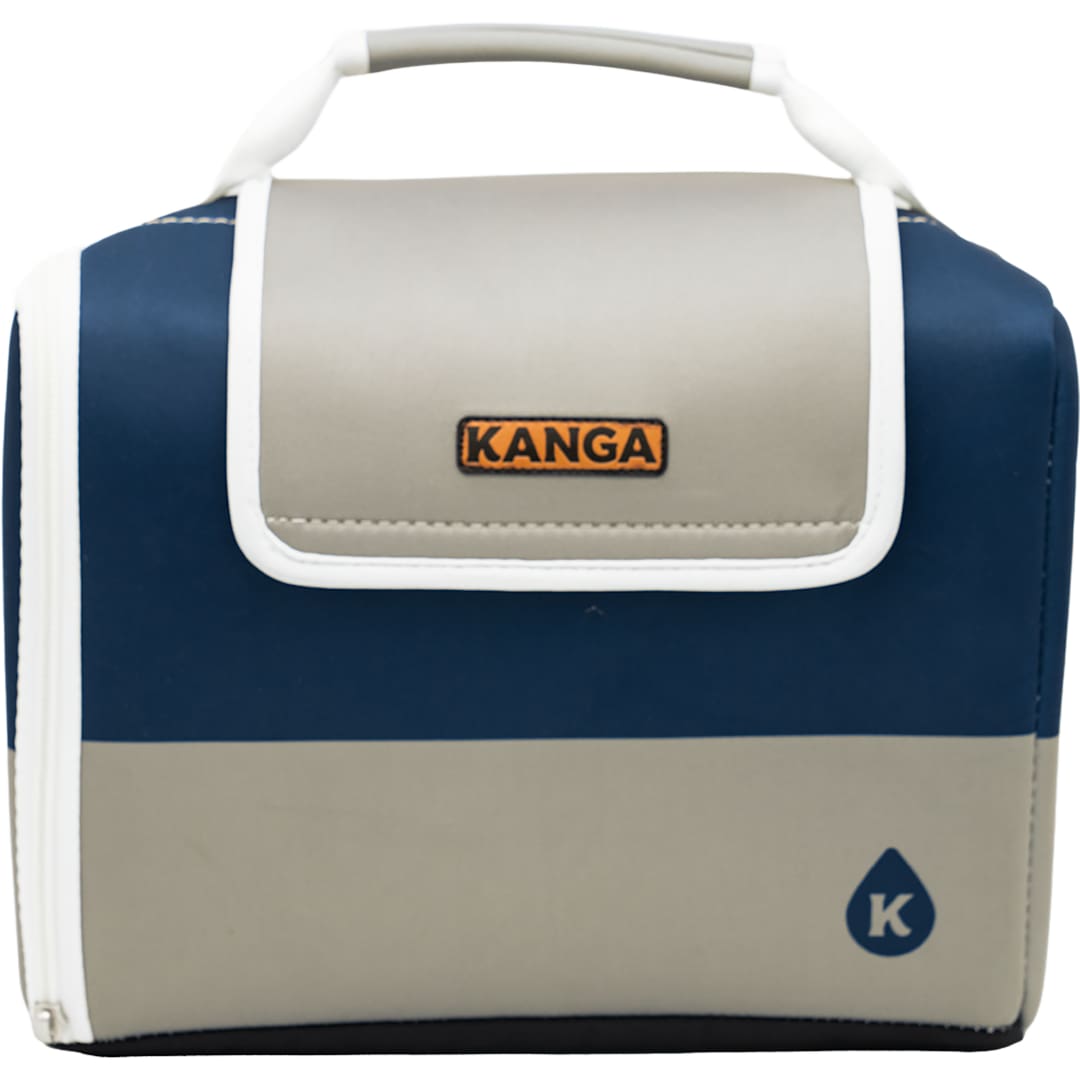 Kanga Kase Mate 12-Pack Cooler 73