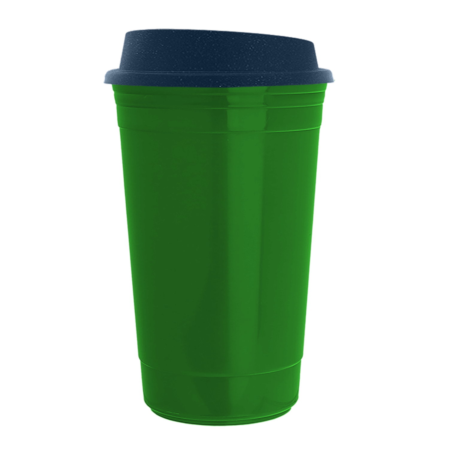 Garyline® Travel Insulated Cup - 16 oz. 256