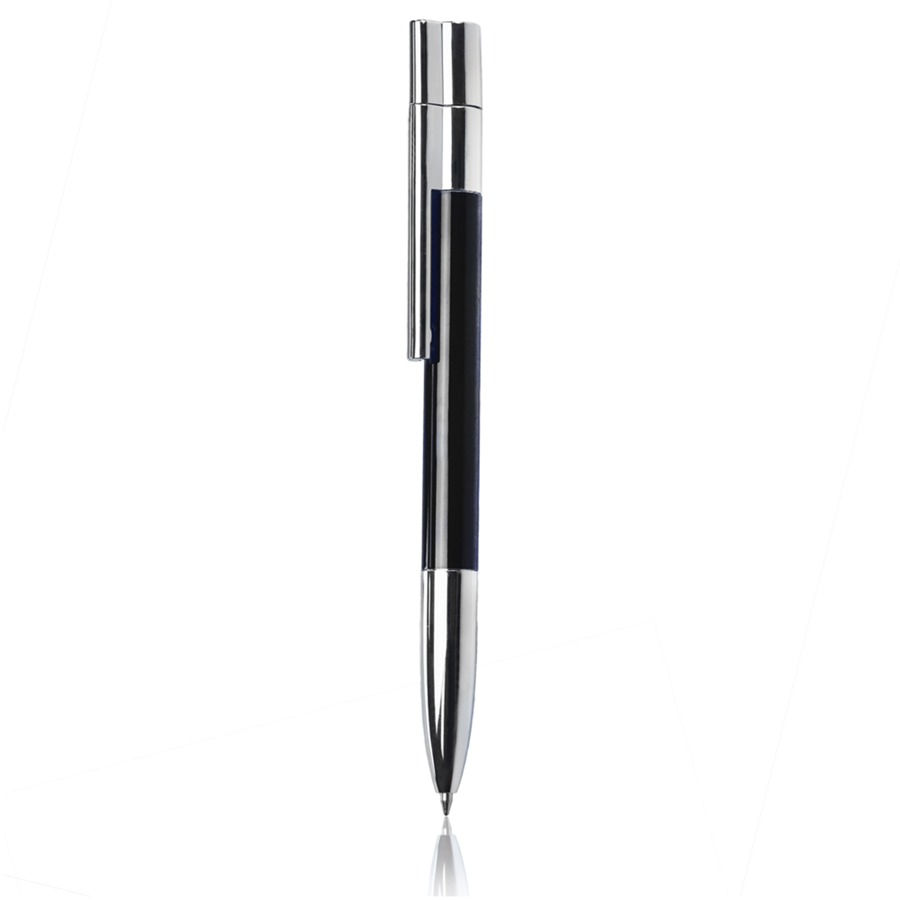 8GB USB Flash Drive Pen 3