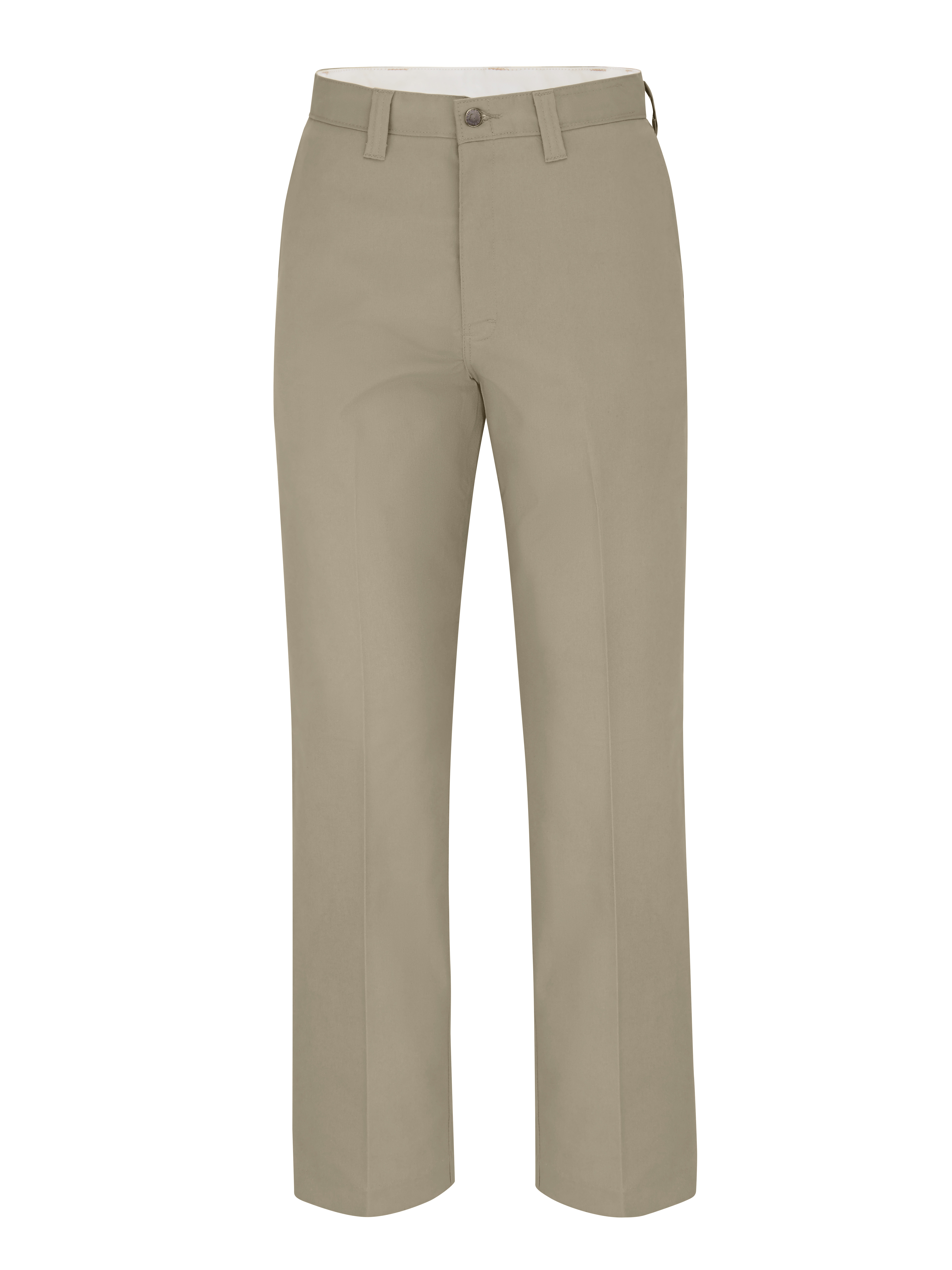 Dickies® Men's Premium Industrial Mult-Use Pocket Pant 5