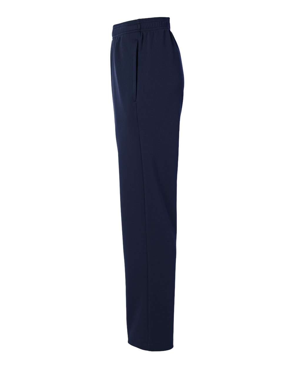 Unisex Squad Tech Fleece Pants - TT805 8