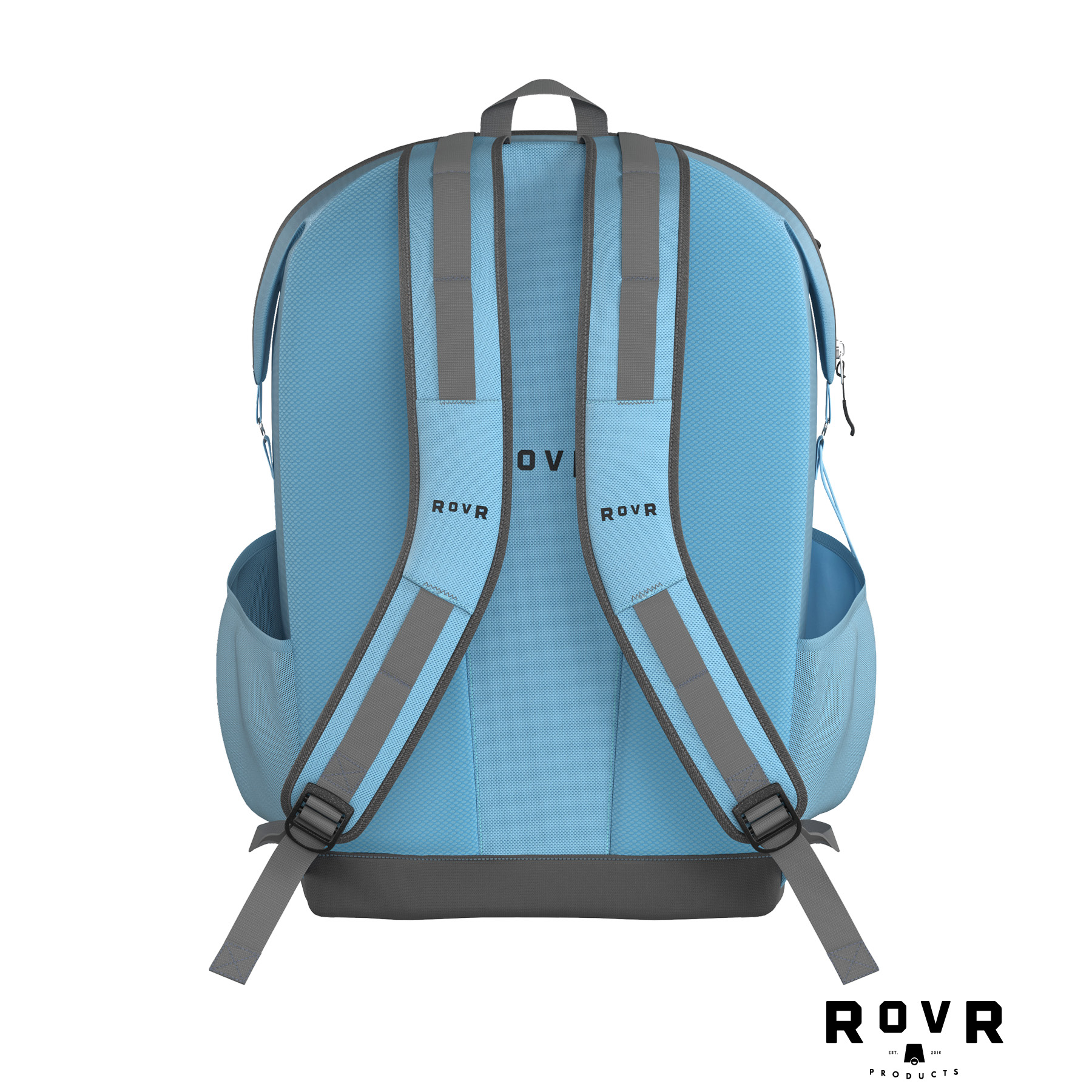 RovR® TravelR™ 24L Cooler Backpack 25