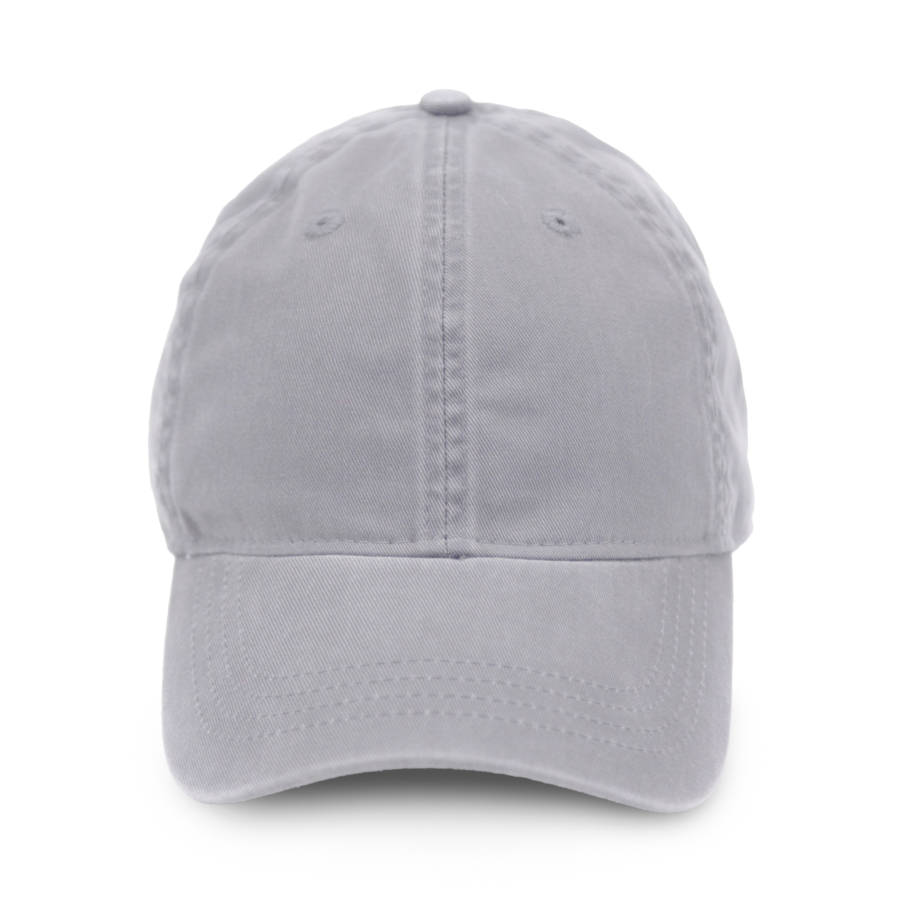 Merrimack Hat Co.® Cooper Cap 154
