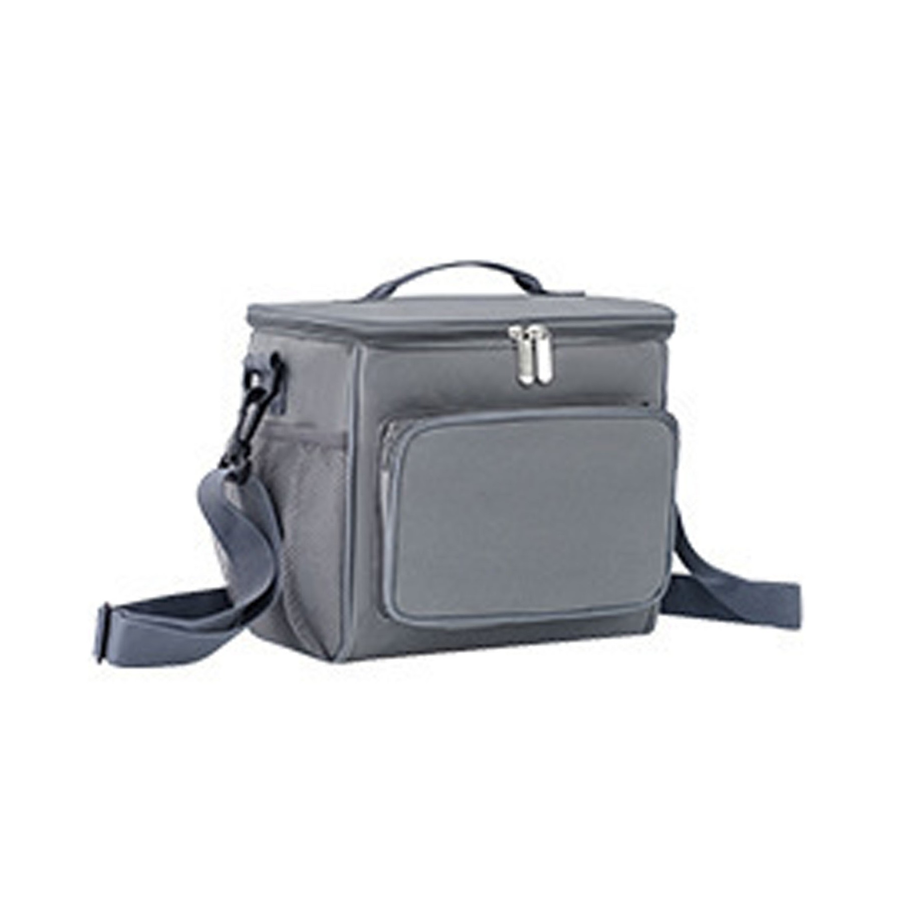 600D Oxdord Lunch Cooler Bag 4