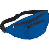 Hipster Deluxe Fanny Pack 38
