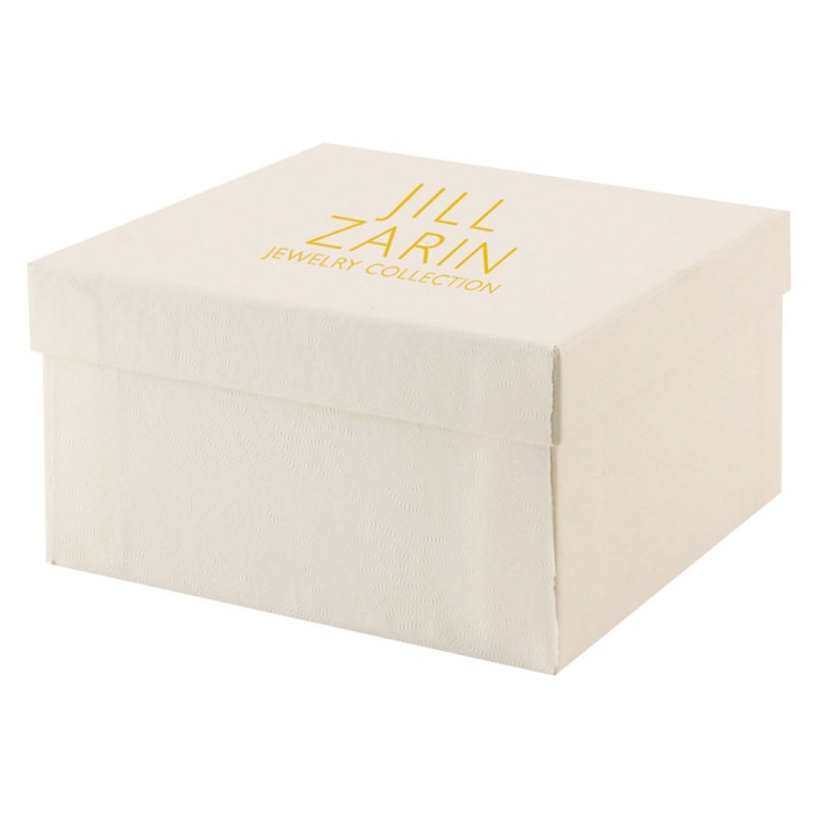 Whites Jewelry Boxes 1