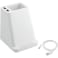 Wireless Charger Pen Holder/Dual Outputs 58
