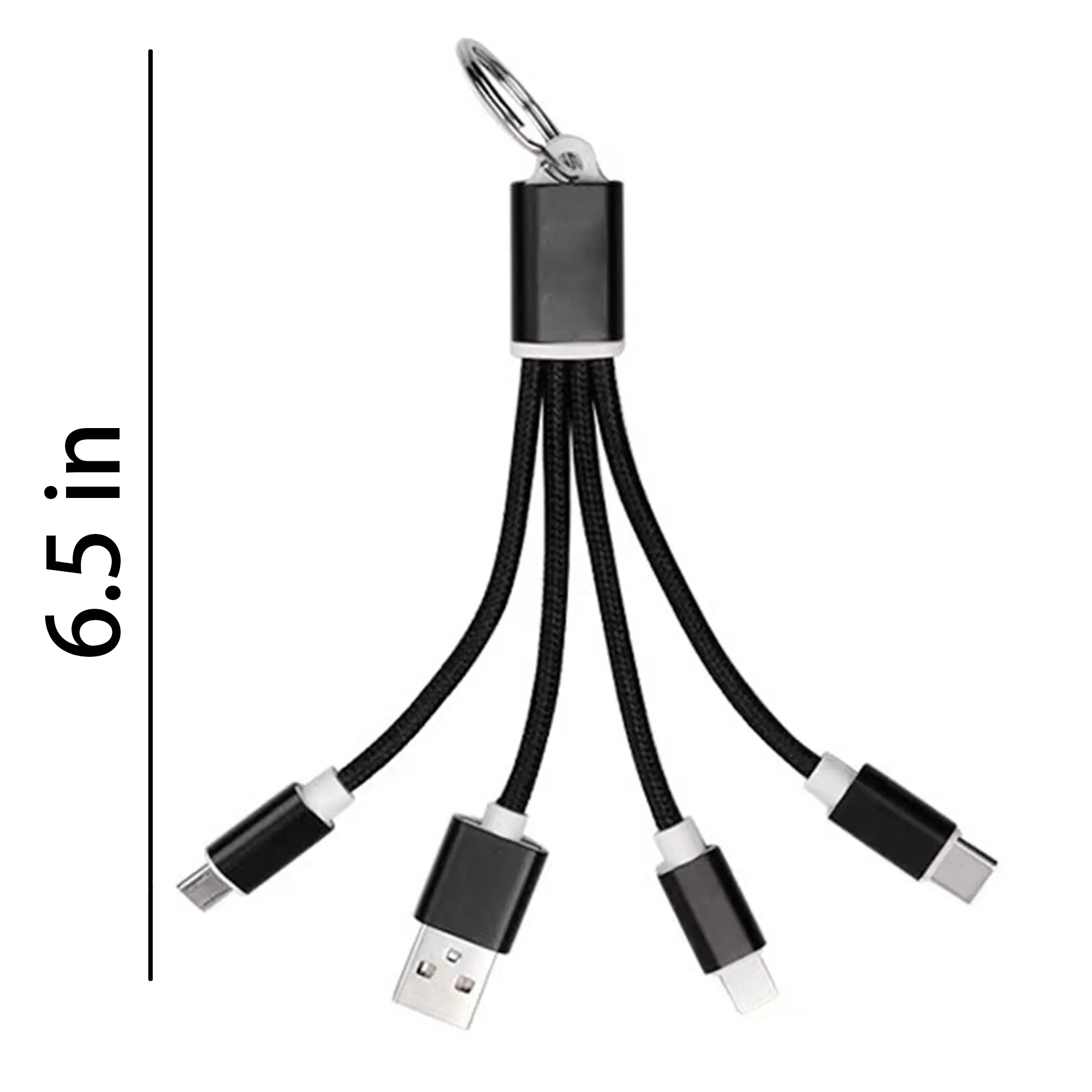 Electronics & Tech Products 3