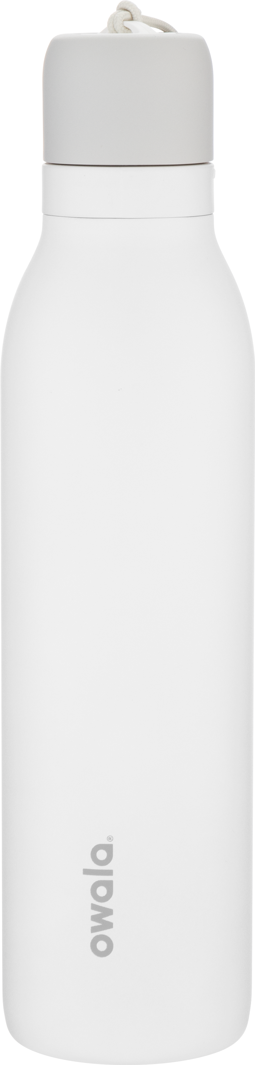 24 oz owala freesip twist, custom water bottle with logo imprint 28