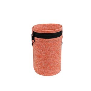 Neoprene Wine Carrier Tote Holders Bag 35
