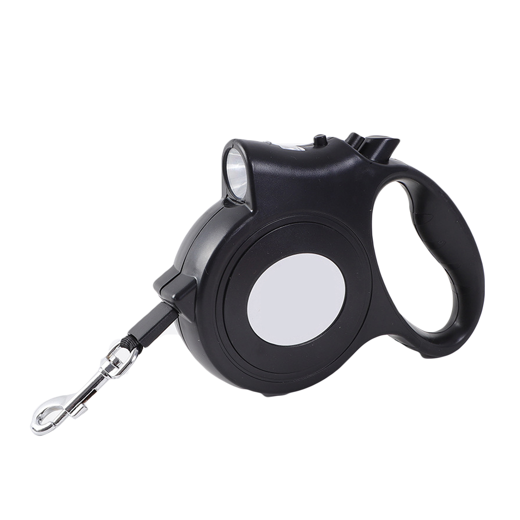 Inour Retractable Dog Leash 17