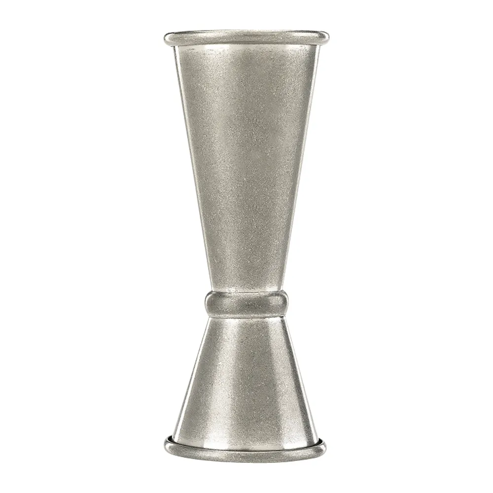 1 x 2oz. Japanese Style Jigger 3