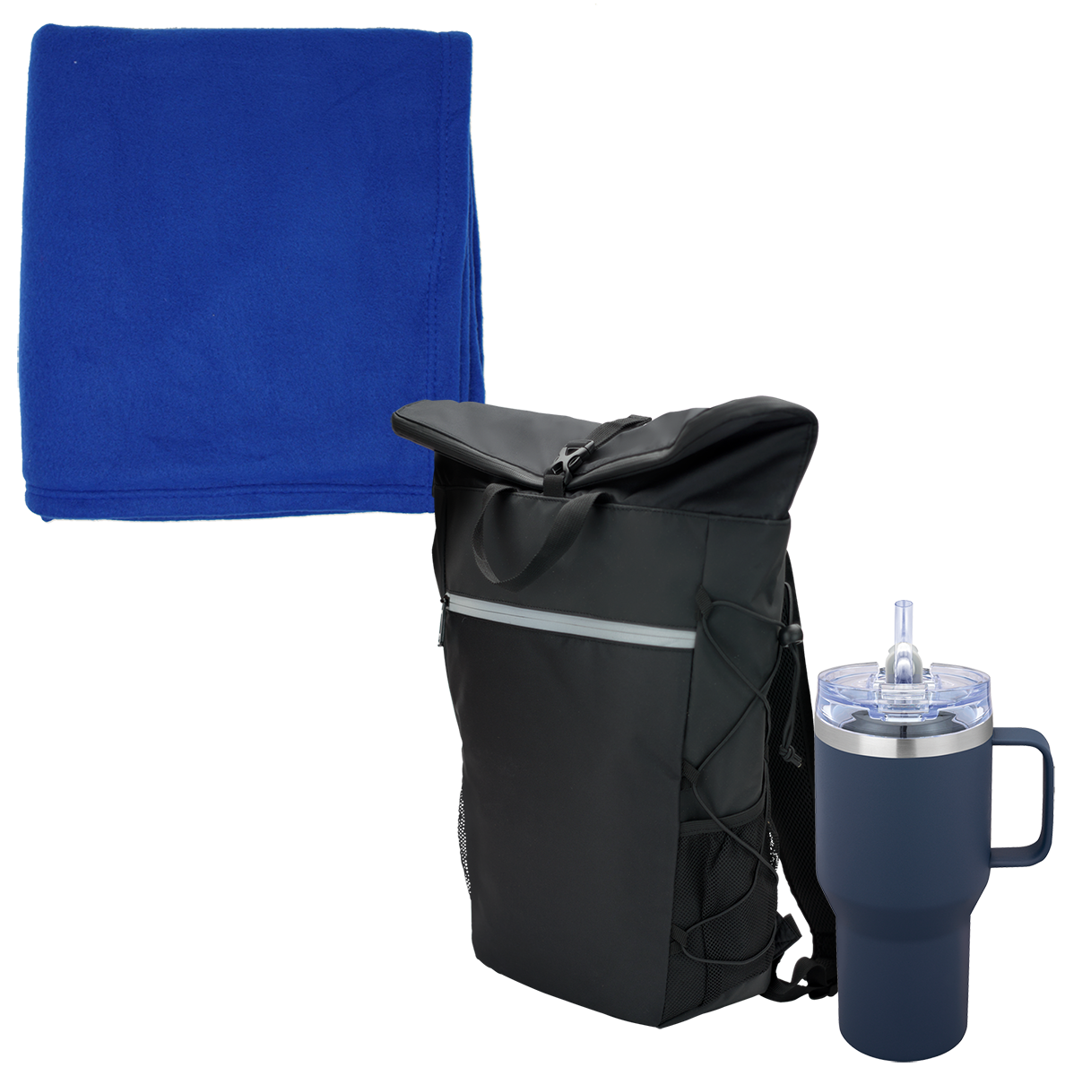 Urban Peak® CB172 Outdoor Adventure Kit 7