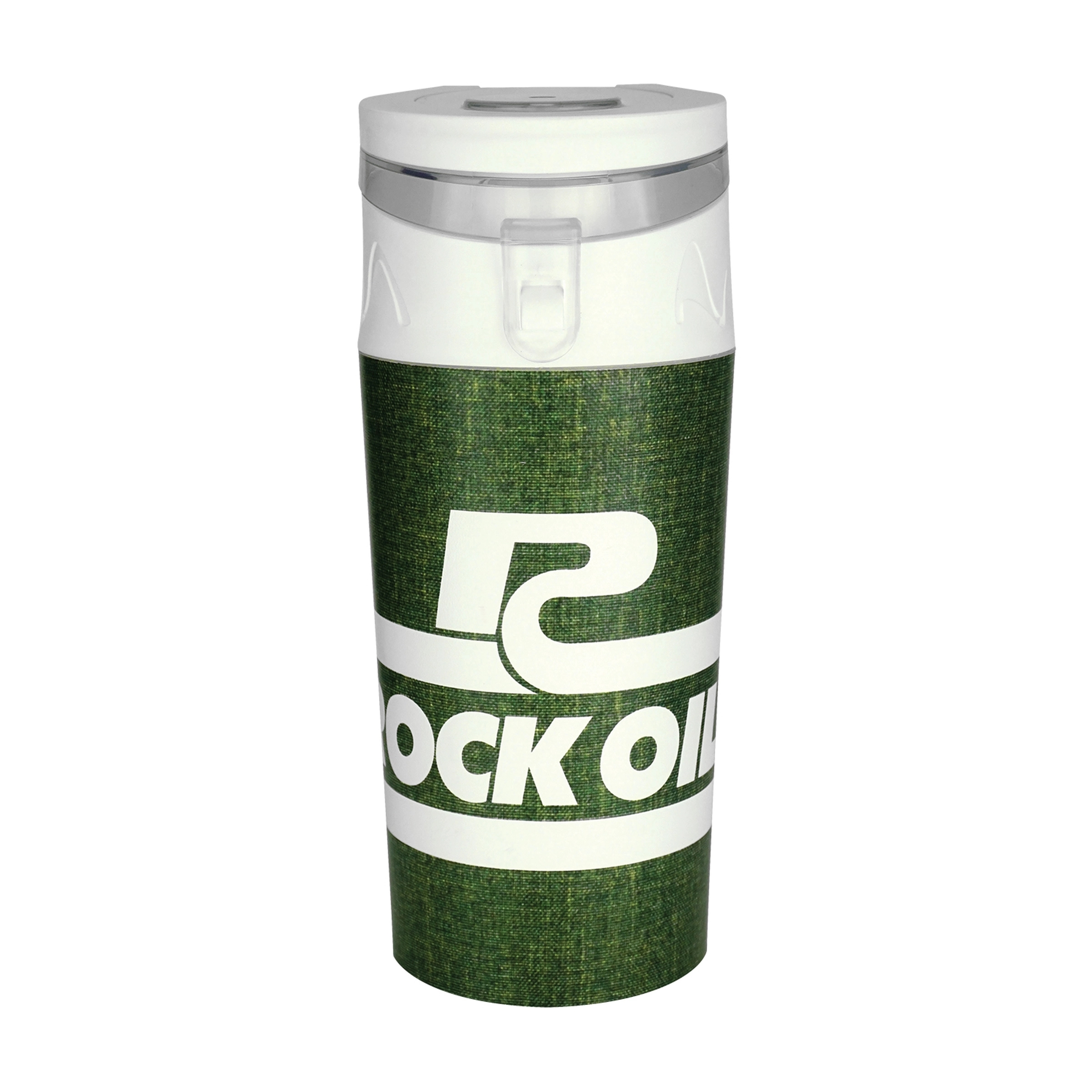 FULL COLOR RIDGE TRENDY BOTTLE 11