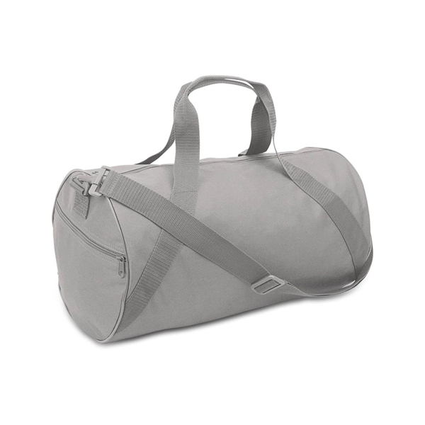 Sports Duffel Bag for Gym Travel 23