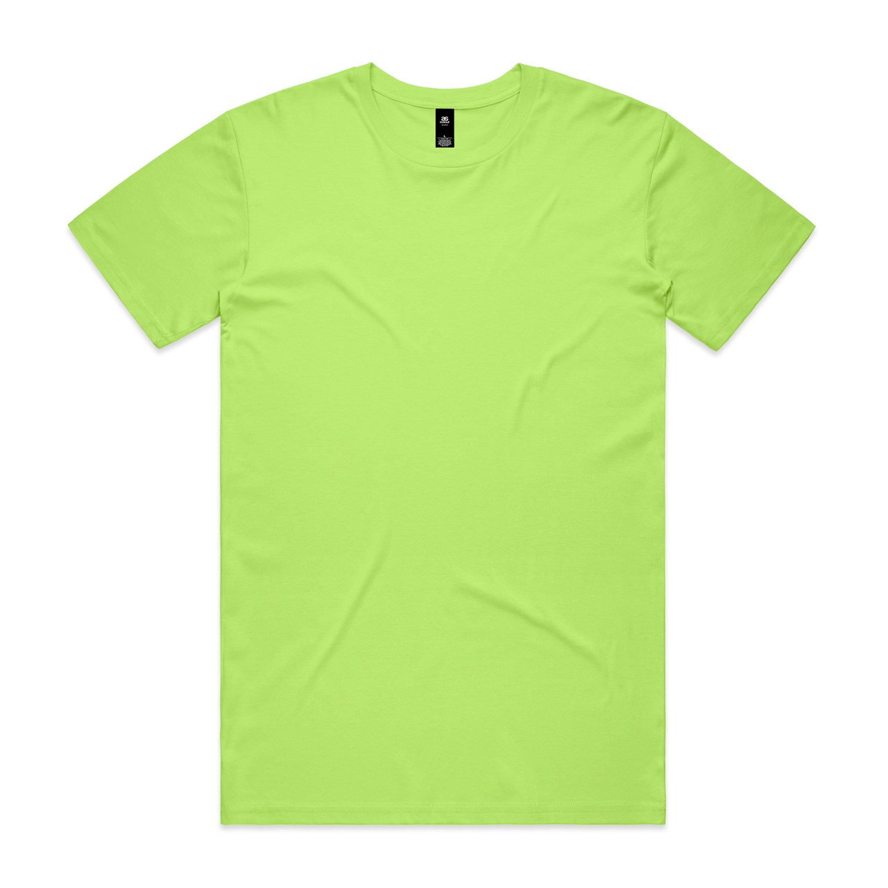 Staple Tee | 5001 51