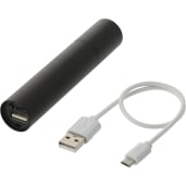 Rechargeable 1200mah Flashlight 17