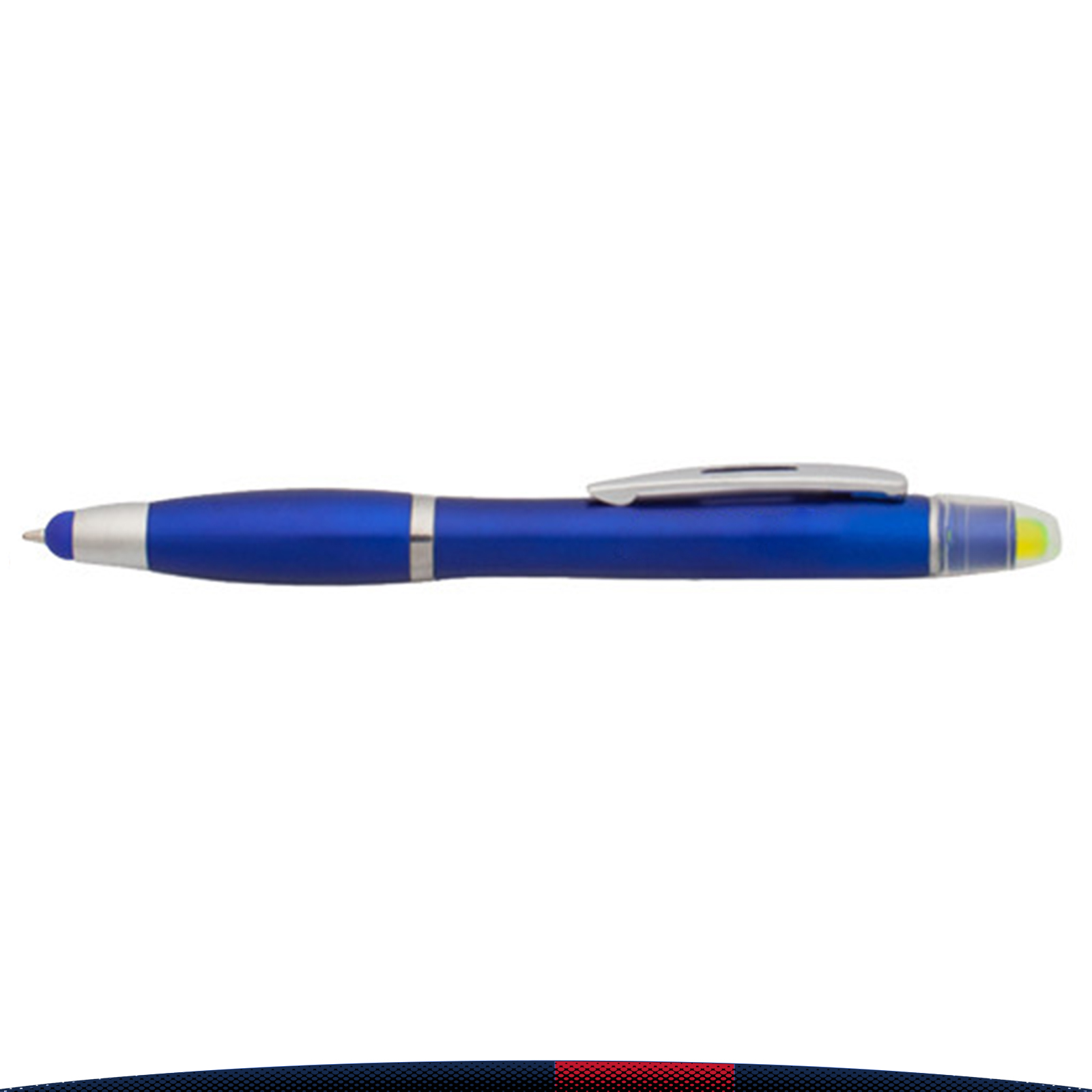Tavop 3in1 Plastic Pens 2