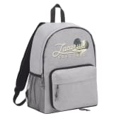 Merchant & Craft Revive RPET Waist Pack Backpack 41
