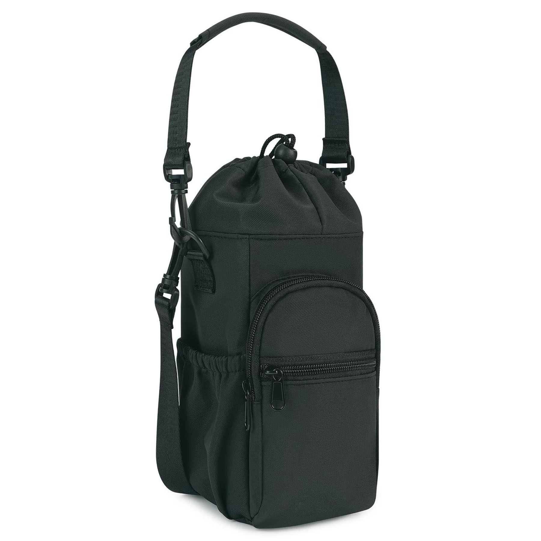 Multi Functional Water Bottle Bag 5