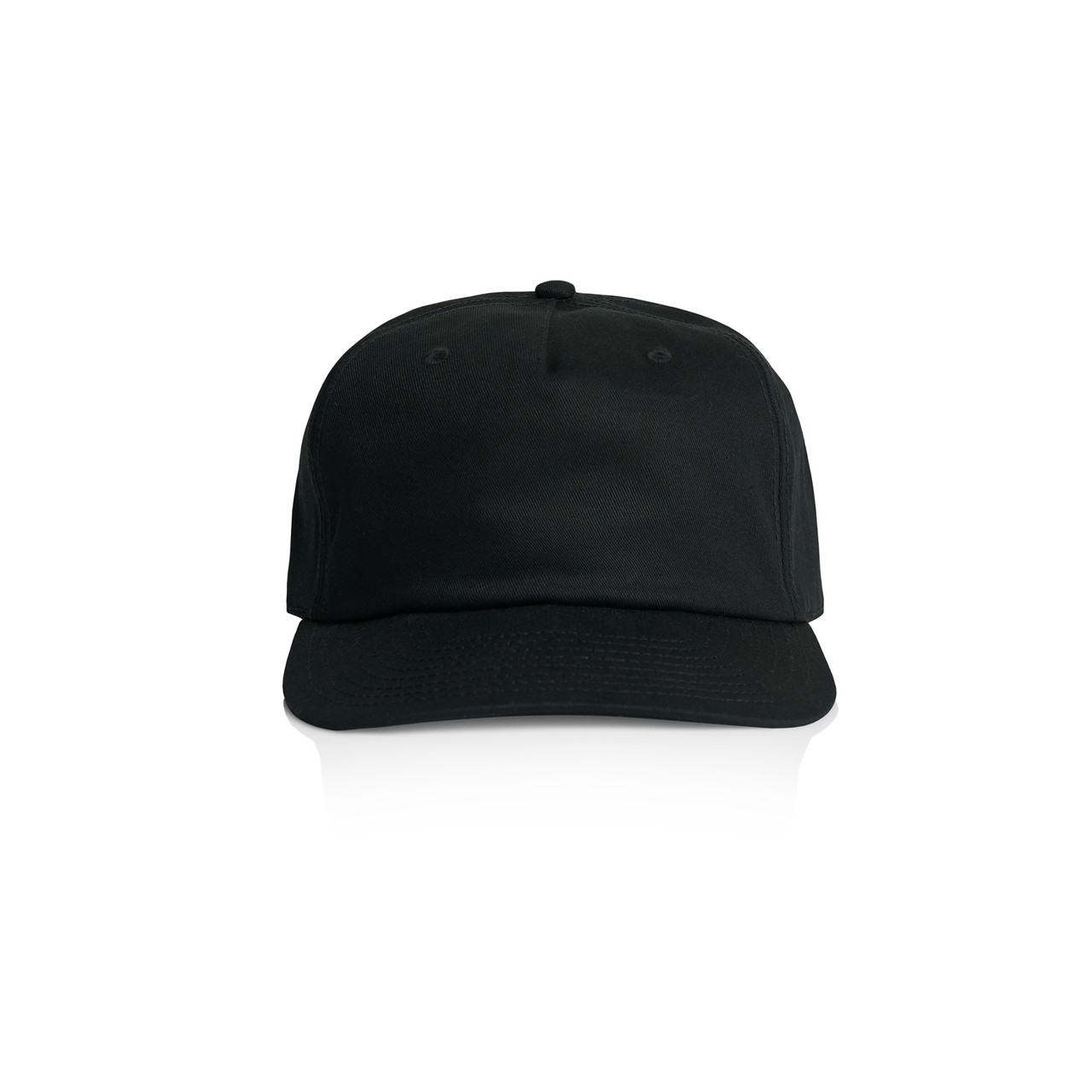 Class Five Panel Cap | 1153 4