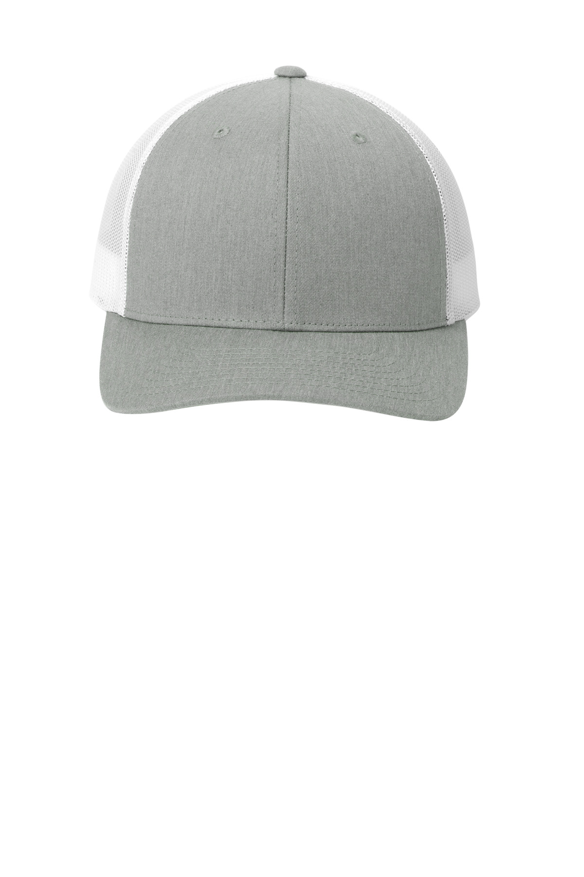Sport-Tek YP Classics Retro Trucker Cap. STC39 17