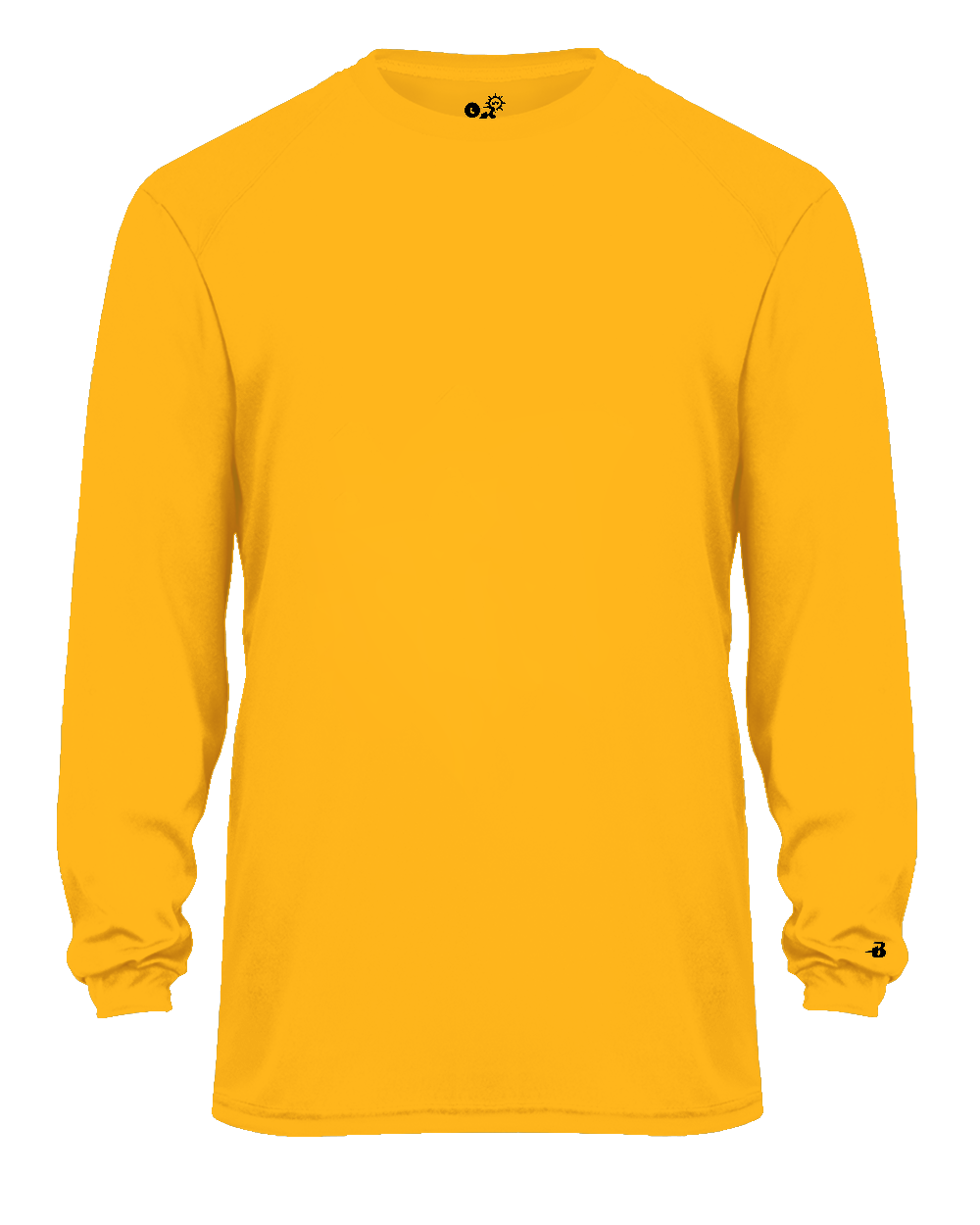 Ultimate Softlock L/S Tee 13