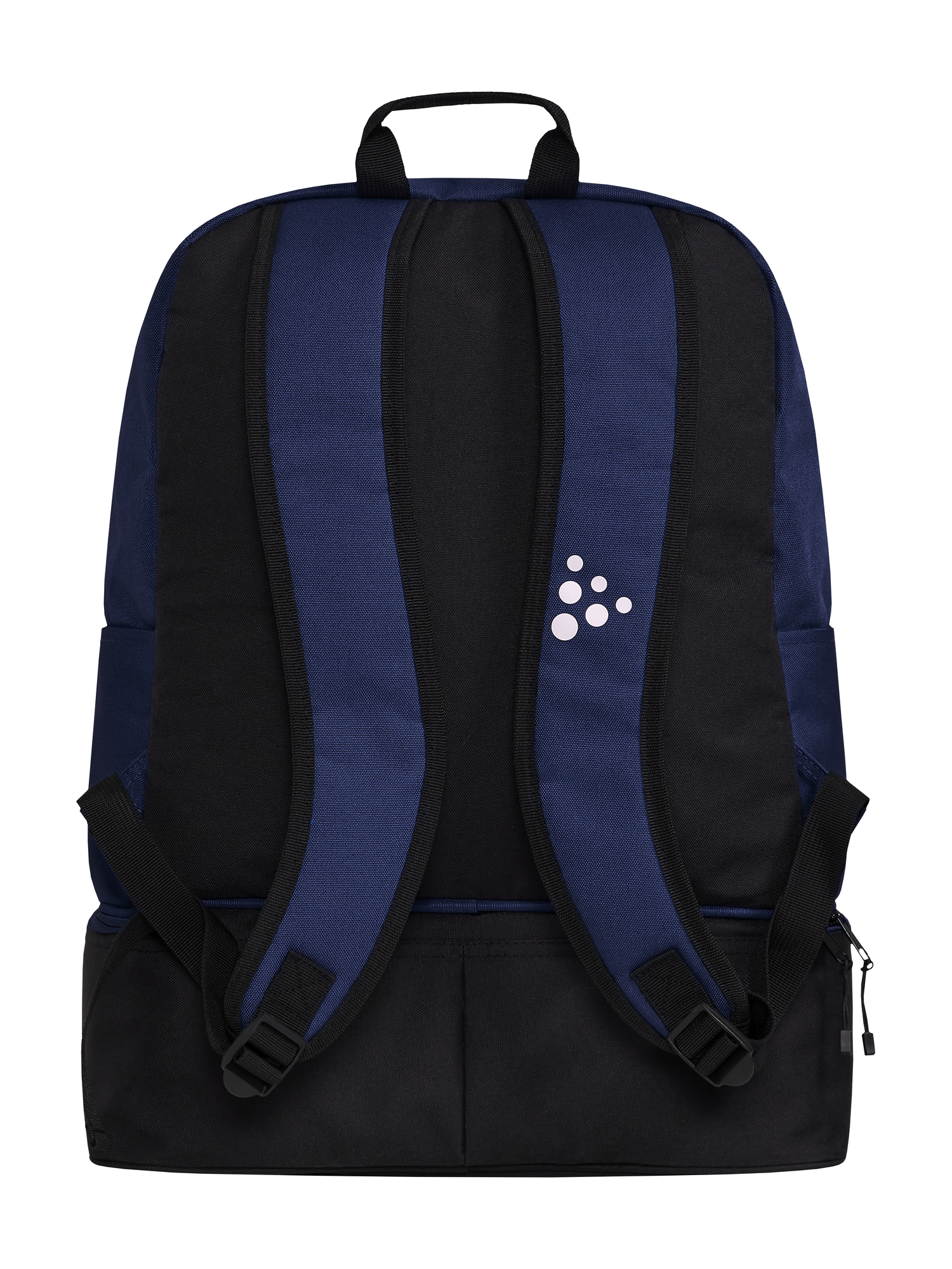 ABILITY SHOE BACKPACK 26L 9