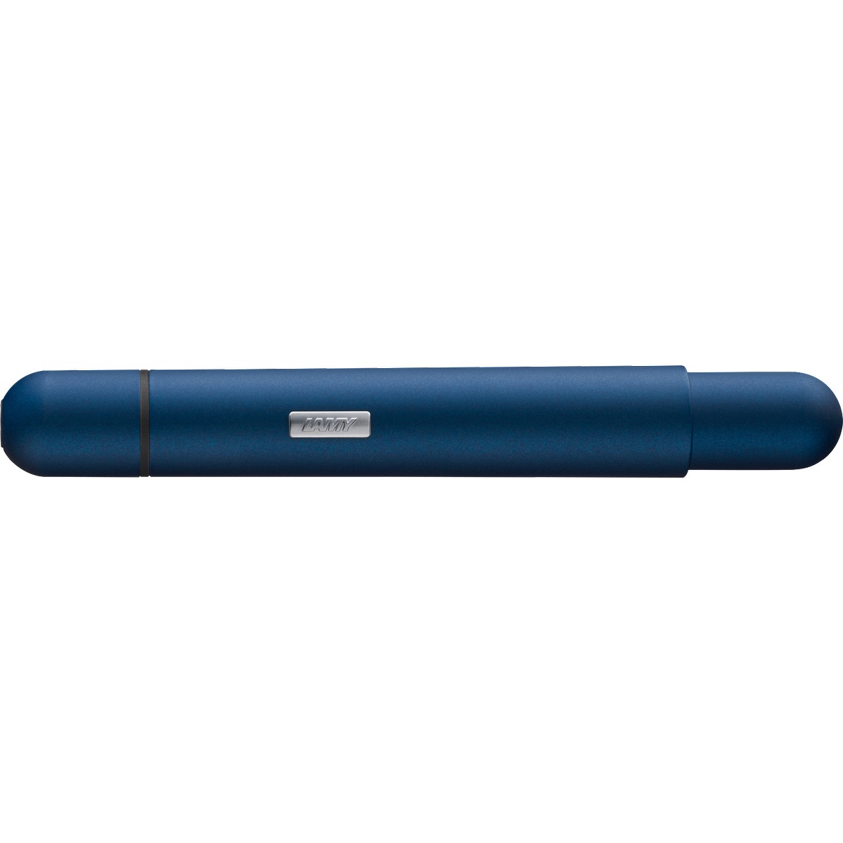 LAMY Pico Ballpoint Pen 77
