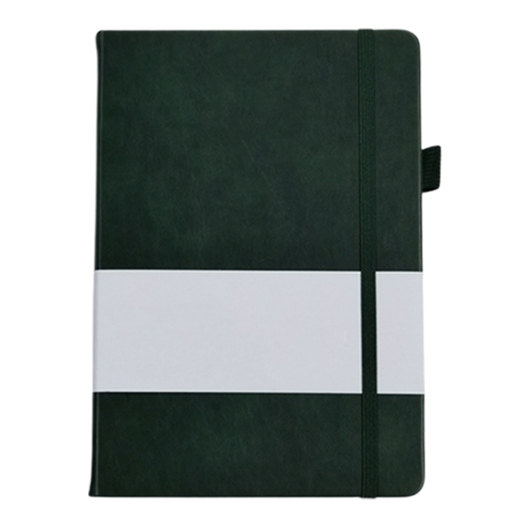 2024 Daily Planner 8