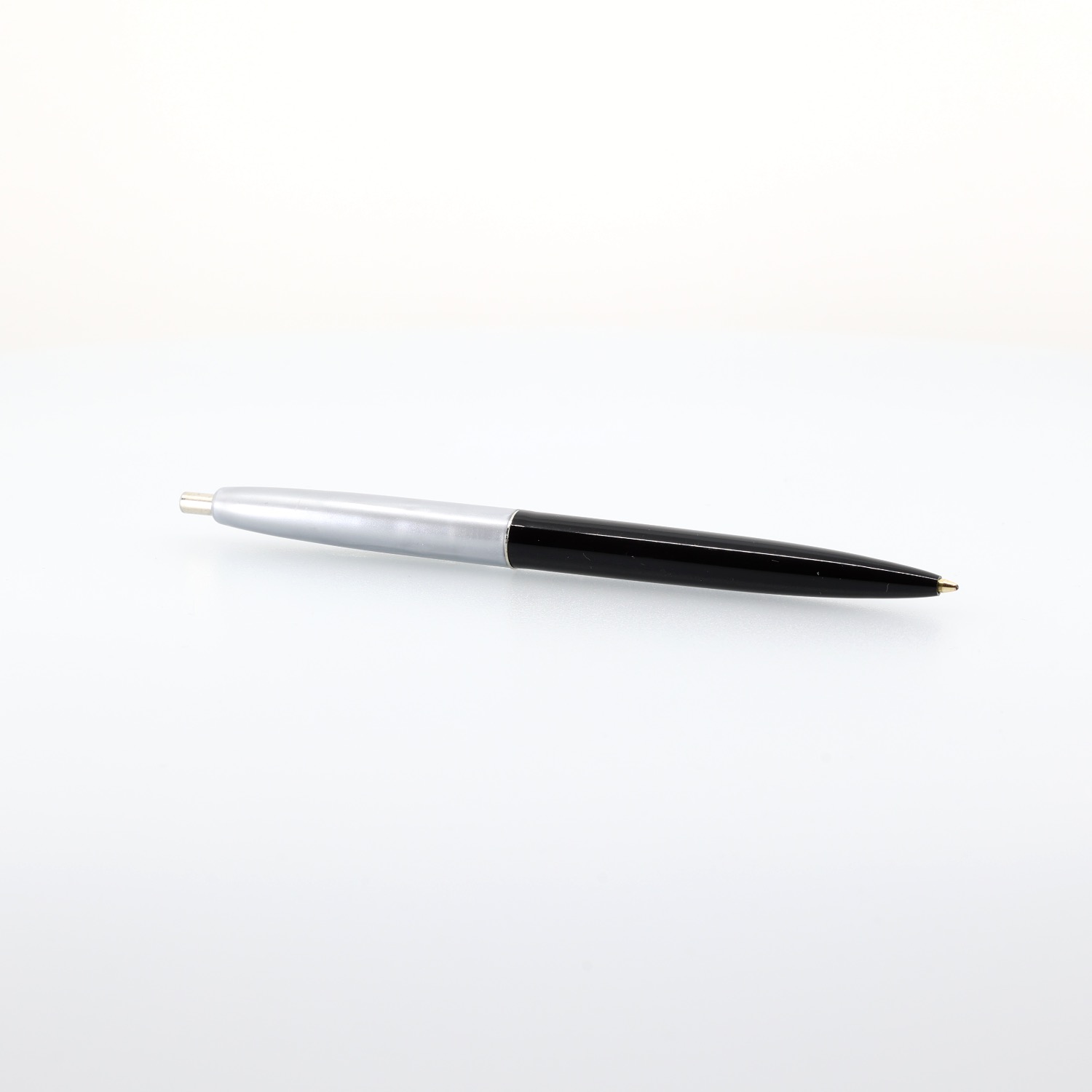 Classic Collection Clic™ Pen 67