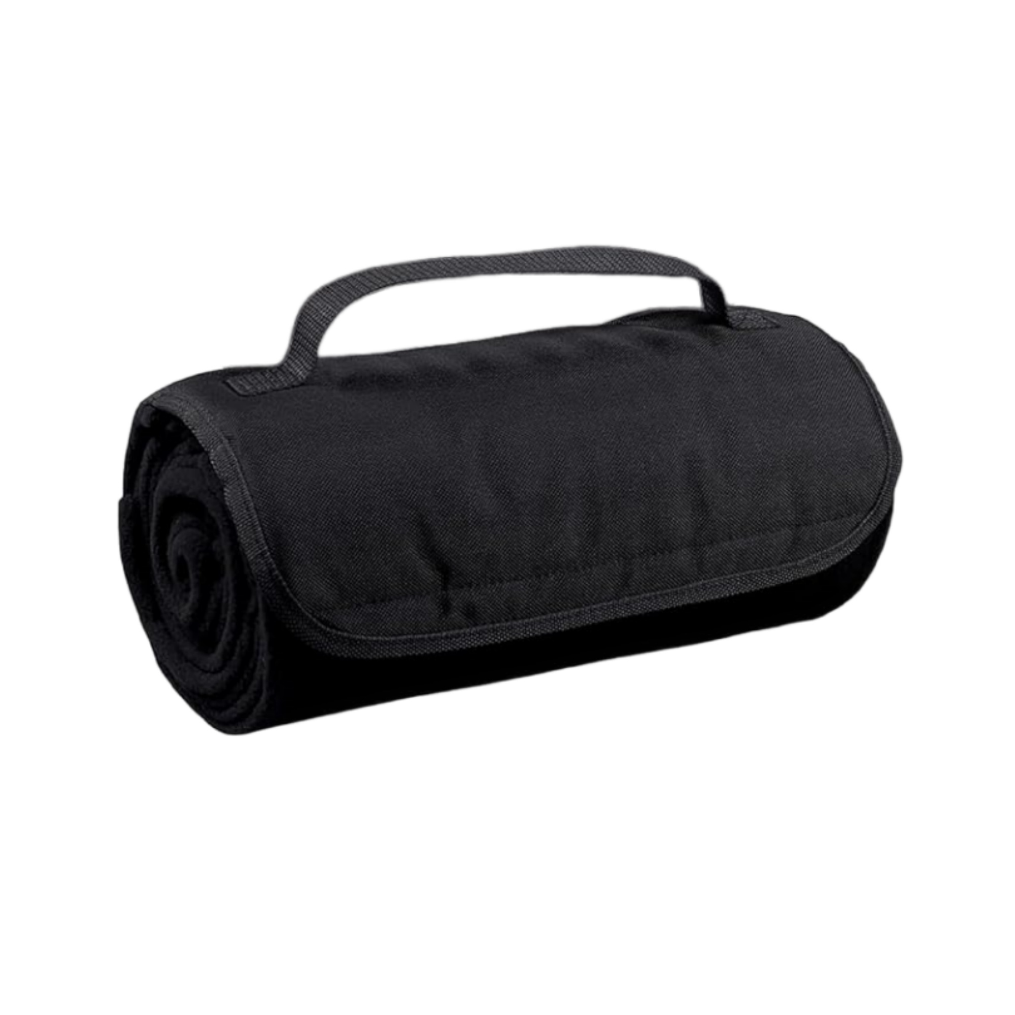 Portable Roll Up Blankets 10