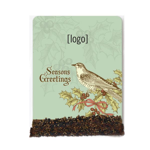 Wildflower Seed Packets 7