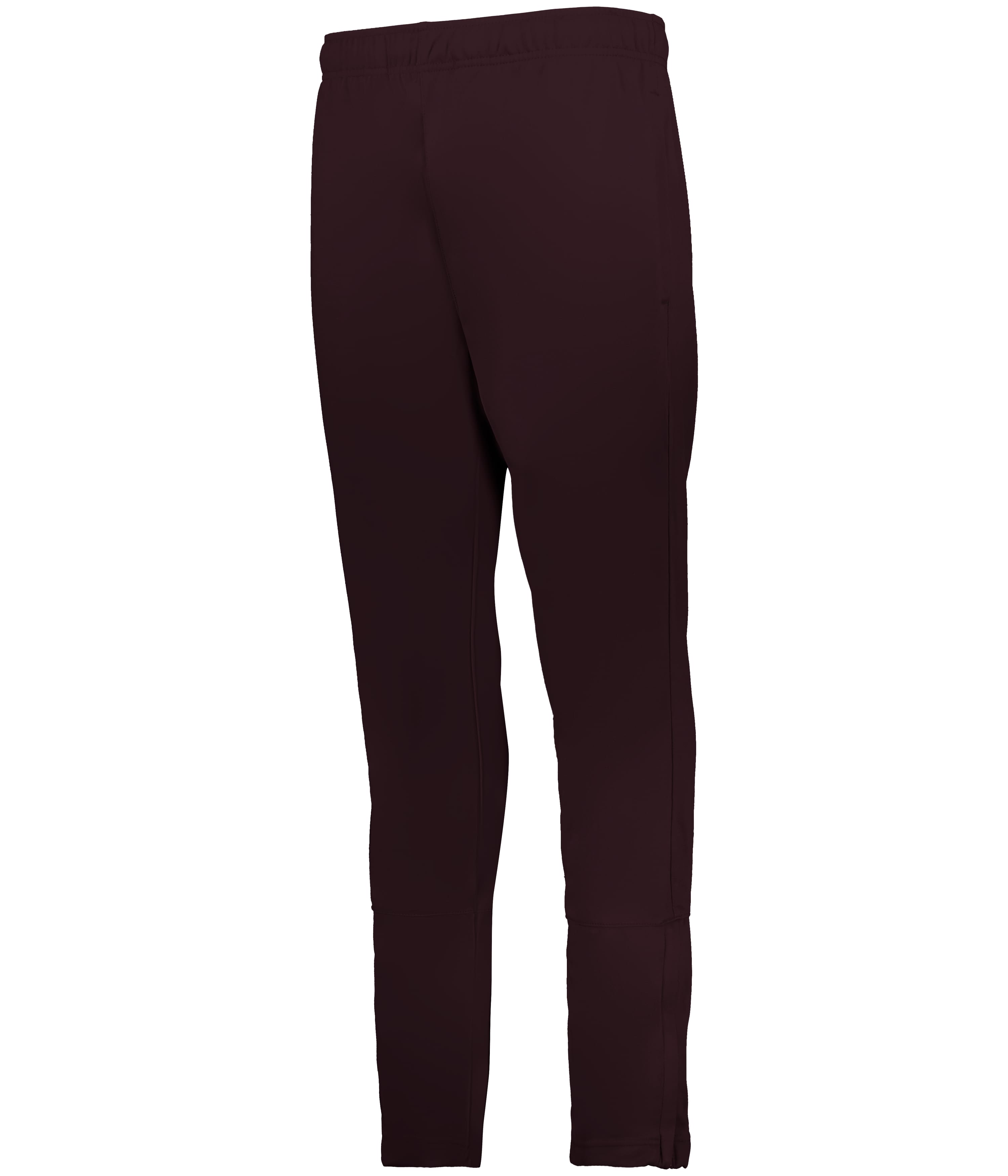 YOUTH OUTER CORE PANT 6